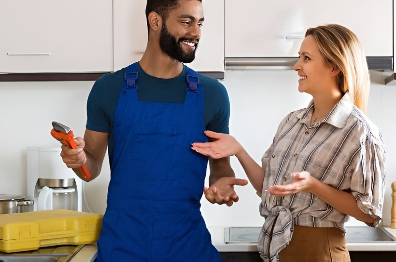 Kegerator Repair in Lake San Marcos